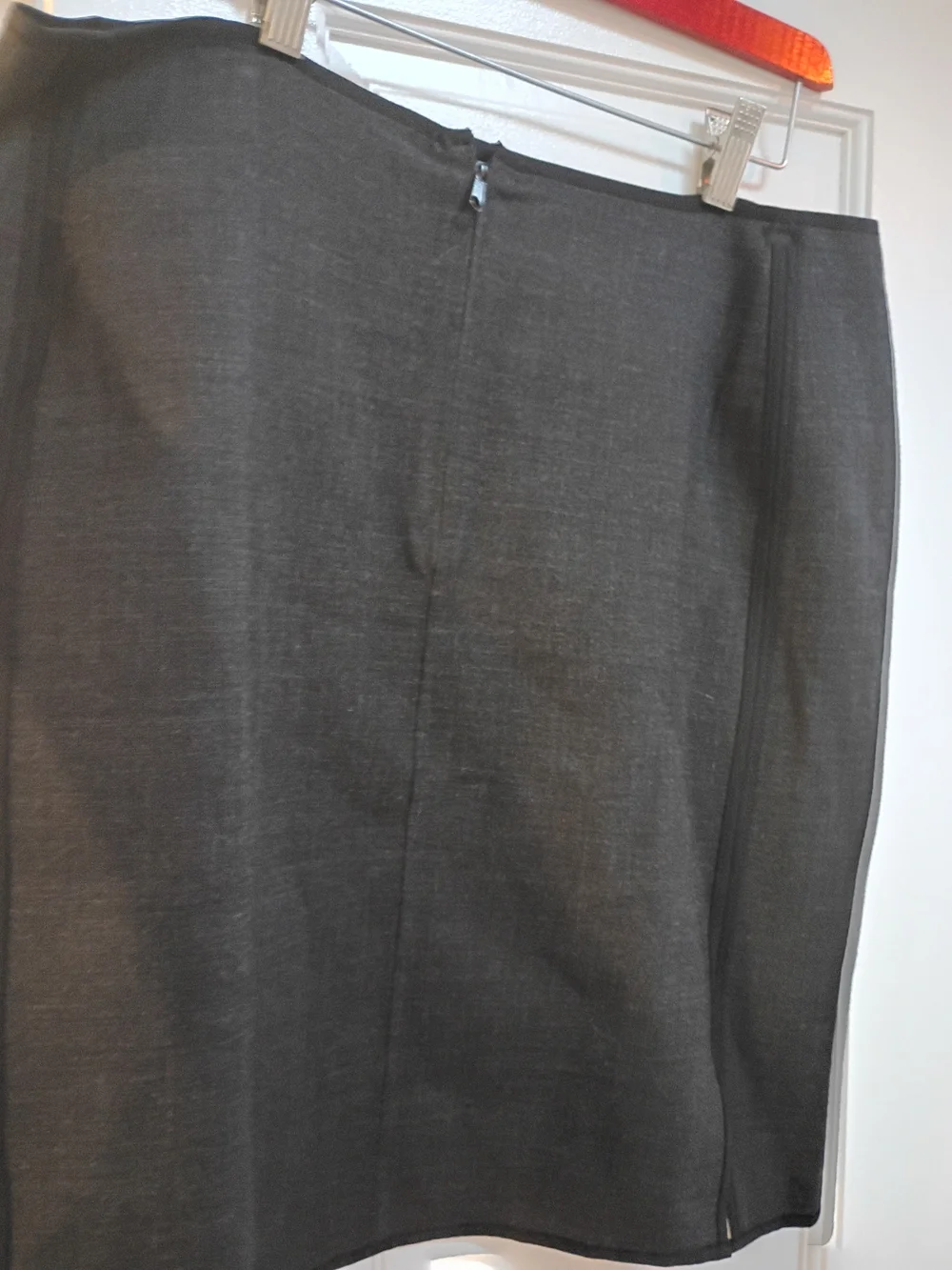 N/A incredible skirt